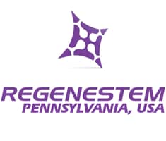 Slider image (1) Regenestem Philadelphia, Pennsylvania, USA